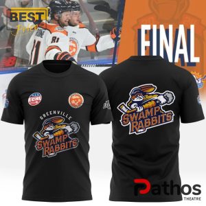 greenville swamp rabbits shirt 2 EWhFn