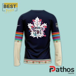 toronto maple leafs dia de los muertos zip hoodie 8 qlKcG