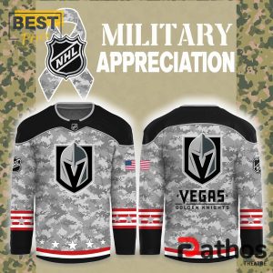 vegas golden knights arctic camo 2024 salute to service hockey jersey 2 Ue8n2