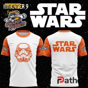 greenville swamp rabbits x star wars zip hoodie 3 DnJx0