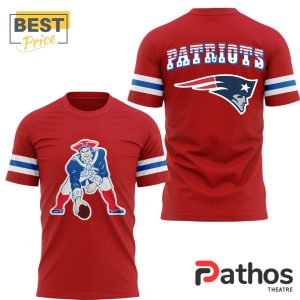 royal new england patriots nike rewind shirt 2 oYL1T