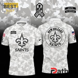 new orleans saints camo 2024 salute to service polo shirt 2 lo7jO