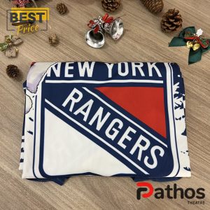 new york rangers 2024 christmas ugly sweater 3 Bx1Eh