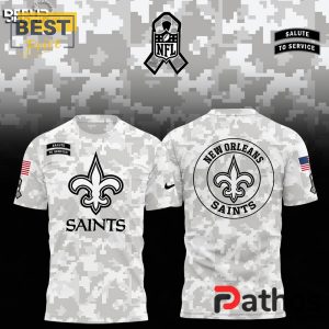 new orleans saints camo 2024 salute to service hoodie 4 08icQ