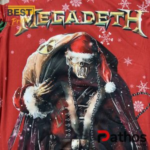 megadeth 2024 christmas ugly knitted sweater 5 51ibb