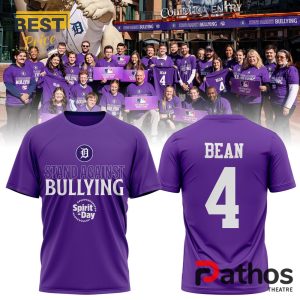 detroit tigers stand against bullying spirit day shirt 2 eaVYp