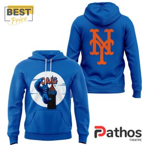 new york mets king komg hoodie 2 Uv5b4