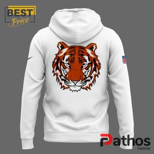 mens cincinnati bengals football team hoodie 3 P2Hzd