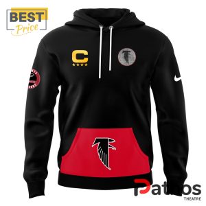 atlanta falcons alternate helmet pullover hoodie 3 SvexO