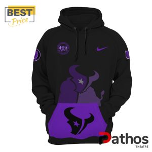 houston texans 2024 awareness month hoodie 2 CUKlZ