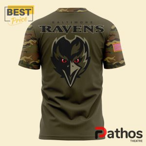 2024 baltimore ravens camo salute to service hoodie 5 ORxgt