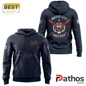 2024 detroit tigers gritty hoodie 2 9OEcP