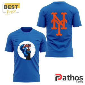 new york mets king komg 2024 shirt 2 0nLTZ