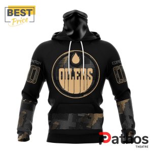 nhl edmonton oilers military appreciation design hoodie 4 OjMtn