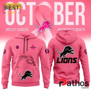 limited detroit lions 2024 breast cancer awareness hoodie 1 aA6H2