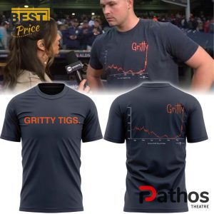 2024 detroit tigers gritty shirt 2 d7HKw