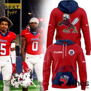 mens nike red liberty football 2024 hoodie 1 CzfpG