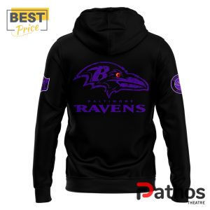 baltimore ravens 2024 domestic violence awareness hoodie 3 QHaM6