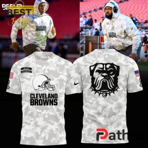 cleveland browns camo 2024 salute to service hoodie 3 S8pt9