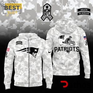 new england patriots camo 2024 salute to service hoodie 2 TXi54