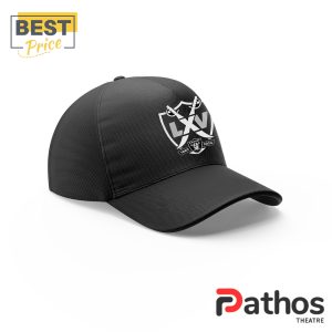 las vegas raiders alumni t shirt cap 4 MFxf1