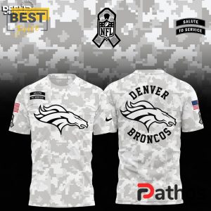 denver broncos camo 2024 salute to service hoodie 4 4o0lq