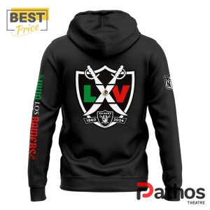 las vegas raiders mexicos independence day hoodie 4 WSR62