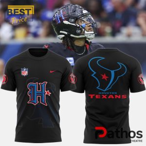 fanatics black houston texans shirt 2 TRoGG