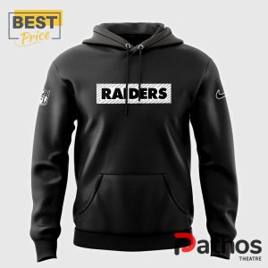 las vegas raiders nfl hoodie jogger cap 2 rLBYP