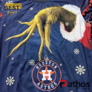 mlb houston astros grinch 2024 ugly sweater 3 g7ZBb