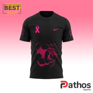 boston bruins breast cancer awareness month hoodie 7 mRMeV