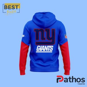 mens nike new york giants hoodie 3 oDoKH