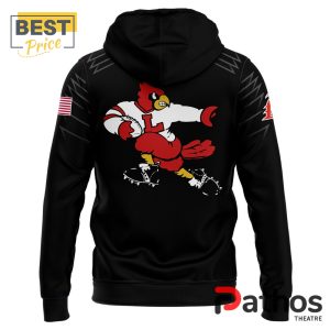 louisville football black hoodie 2024 3 jFyg9