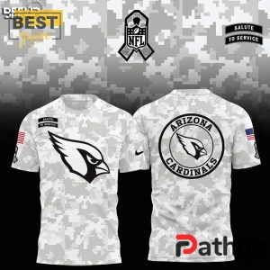 arizona cardinals camo 2024 salute to service hoodie 3 gnPgk