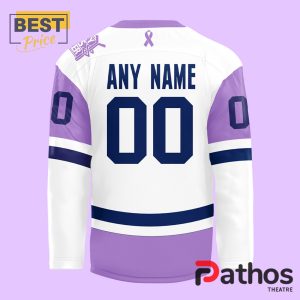 toronto maple leafs x hockey fights cancer hockey jersey 3 414y4