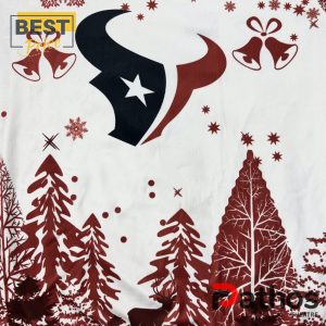 houston texans 2024 christmas ugly sweater 4 hhiCg