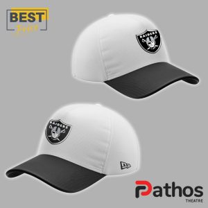 las vegas raiders nfl hoodie jogger cap 5 BiXzS