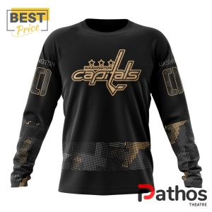 nhl washington capitals military appreciation design hoodie 6 yMkJF