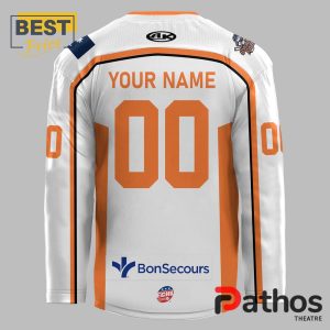 mens pro 2024 greenville swamp rabbits hockey jersey 3 bgo9q