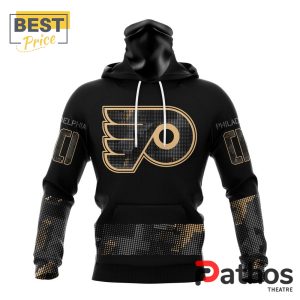 nhl philadelphia flyers military appreciation design hoodie 4 QggEN