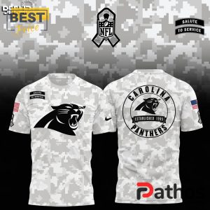 carolina panthers camo 2024 salute to service hoodie 4 GMilB