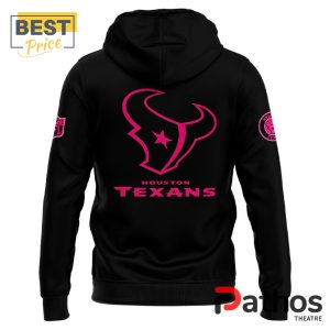 houston texans 2024 nfl crucial catch hoodie 3 st1yd