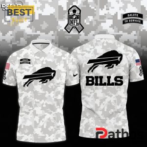 buffalo bills camo 2024 salute to service polo shirt 2 7Wb6p