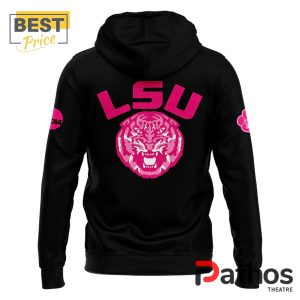 lsu tigers 2024 crucial catch club pullover hoodie 3 Hjvqp