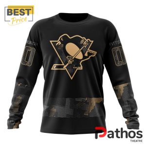 nhl pittsburgh penguins military appreciation design hoodie 6 sv0xC