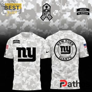 new york giants camo 2024 salute to service hoodie 3 ymz51