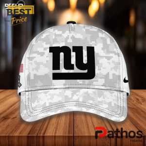 new york giants camo 2024 salute to service hoodie jogger cap 4 LhmCX