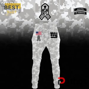 new york giants camo 2024 salute to service hoodie jogger cap 5 zK3iT