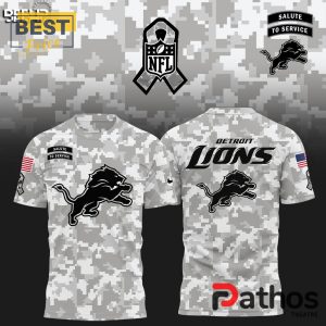 detroit lions camo 2024 salute to service hoodie 4 hs9ib