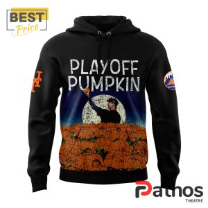 new york mets playoff pumpkin hoodie 2 KEr6U